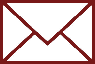 enveloppe